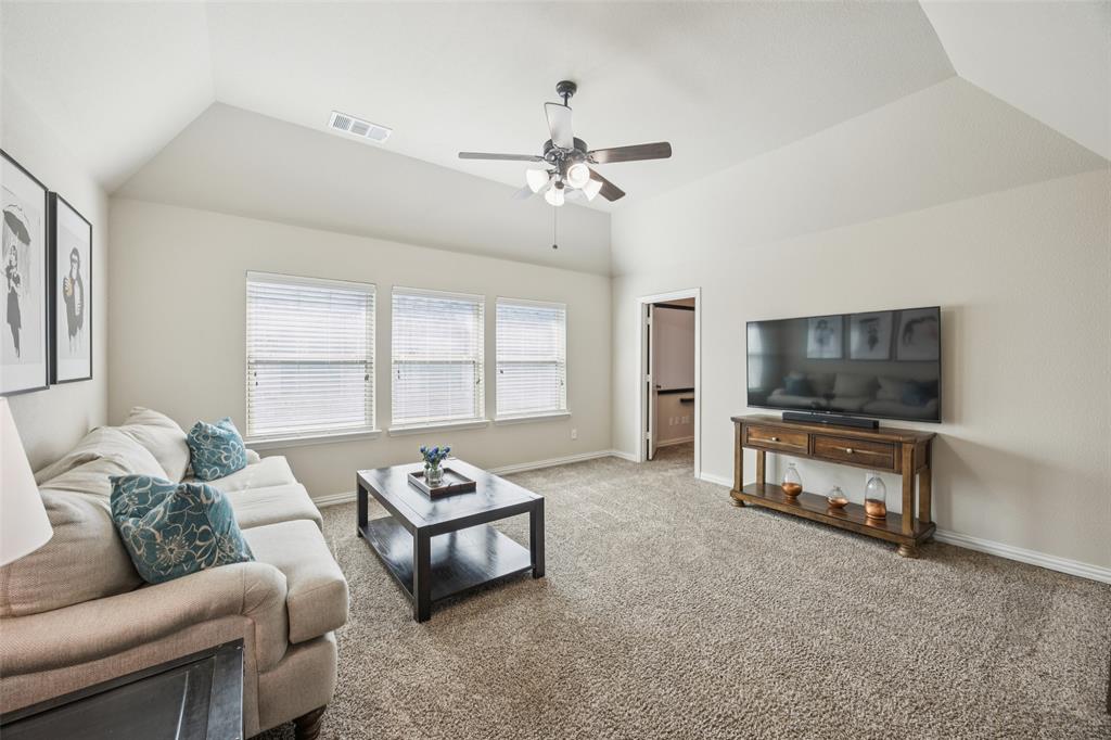 14409 Rising Star Boulevard Frisco, TX 75033 - Photo 22 of 40