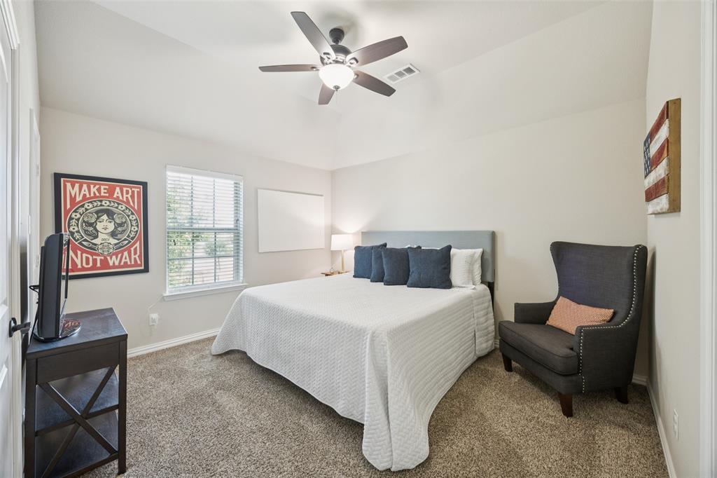 14409 Rising Star Boulevard Frisco, TX 75033 - Photo 23 of 40