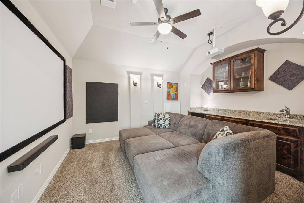 14409 Rising Star Boulevard Frisco, TX 75033 - Photo 24 of 40