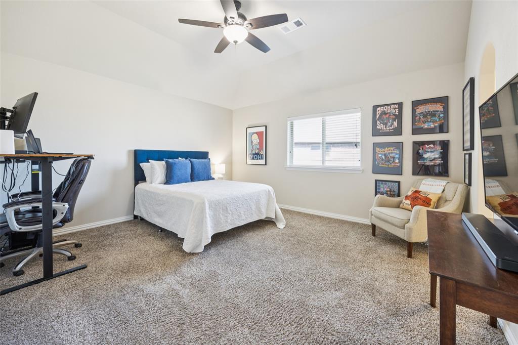 14409 Rising Star Boulevard Frisco, TX 75033 - Photo 26 of 40