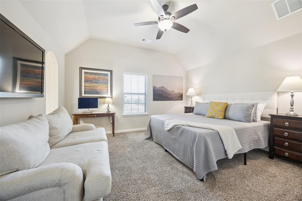 14409 Rising Star Boulevard Frisco, TX 75033 - Photo 29 of 40