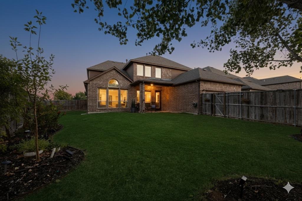 14409 Rising Star Boulevard Frisco, TX 75033 - Photo 34 of 40