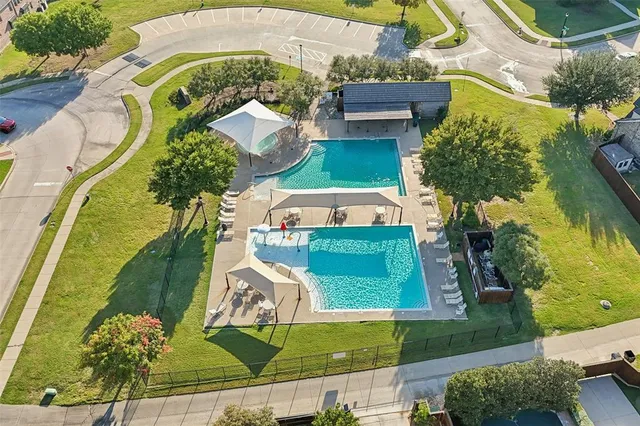 $814,900 | 14409 Rising Star Boulevard, Frisco, TX 75033