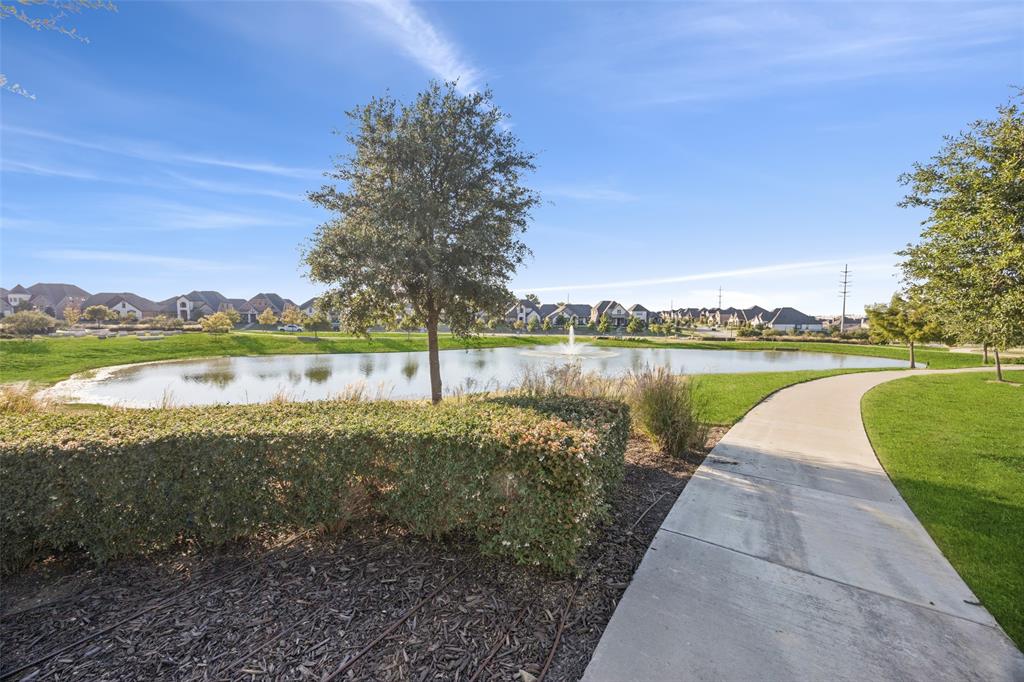 14409 Rising Star Boulevard Frisco, TX 75033 - Photo 36 of 40