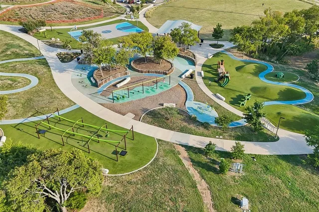 $814,900 | 14409 Rising Star Boulevard, Frisco, TX 75033