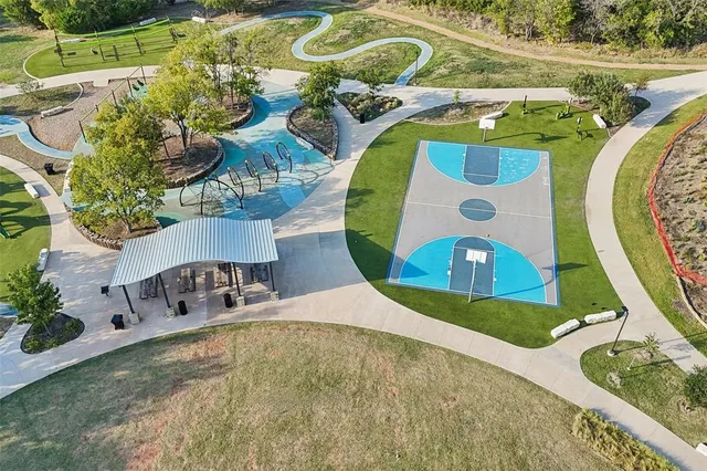 $814,900 | 14409 Rising Star Boulevard, Frisco, TX 75033