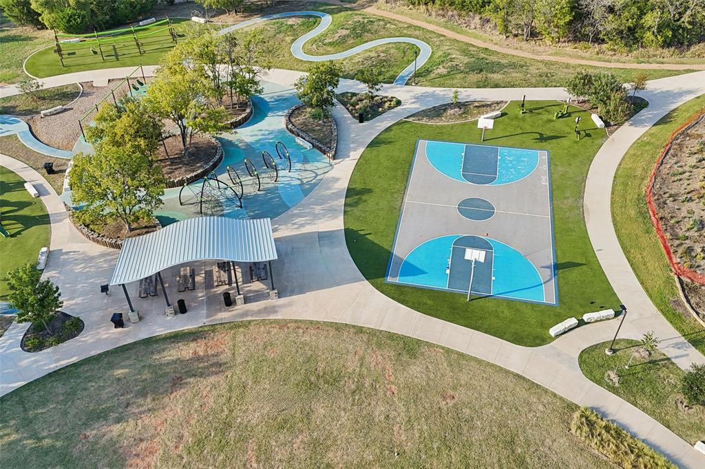 14409 Rising Star Boulevard Frisco, TX 75033 - Photo 38 of 40