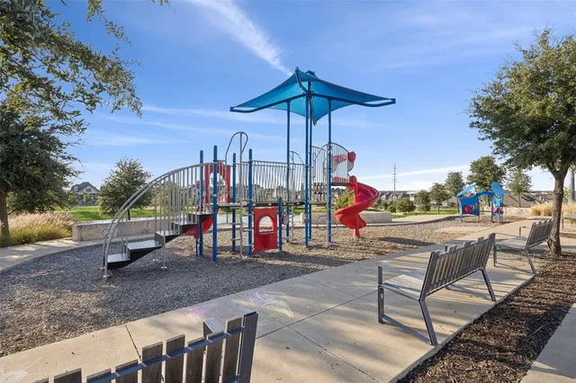 $814,900 | 14409 Rising Star Boulevard, Frisco, TX 75033