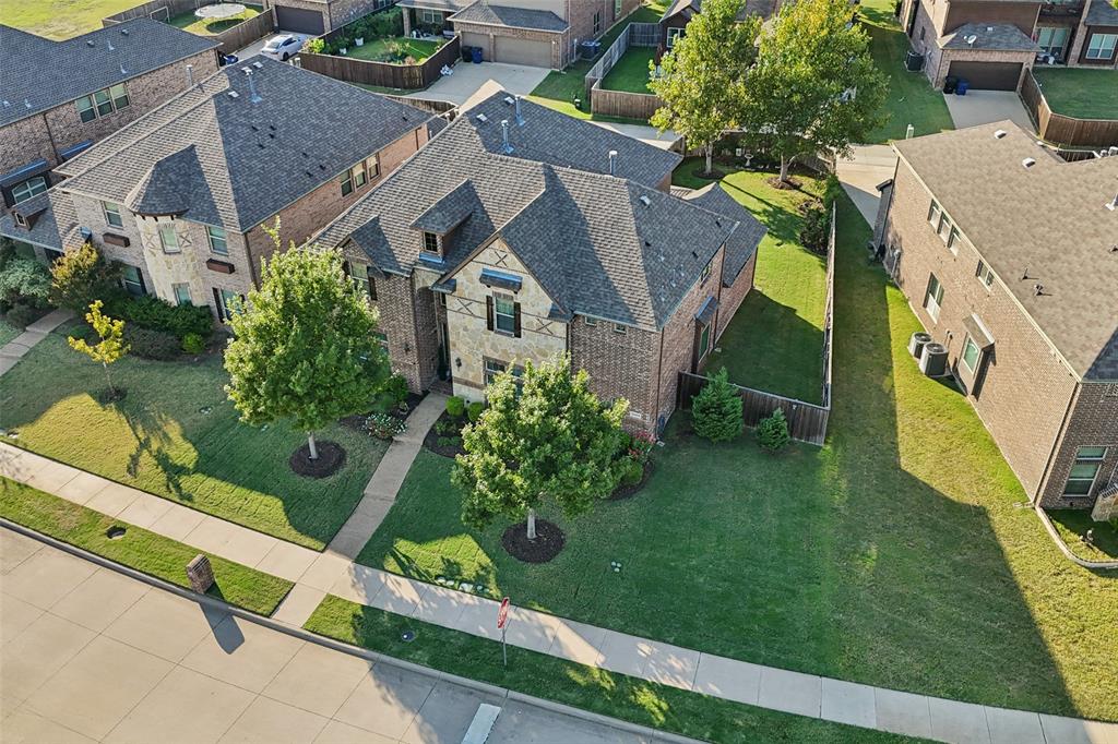 14409 Rising Star Boulevard Frisco, TX 75033 - Photo 40 of 40