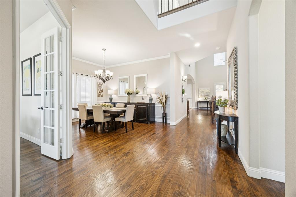 14409 Rising Star Boulevard Frisco, TX 75033 - Photo 5 of 40