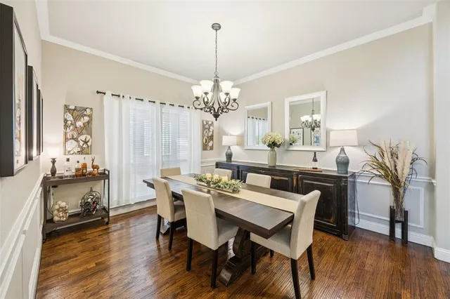 $814,900 | 14409 Rising Star Boulevard, Frisco, TX 75033