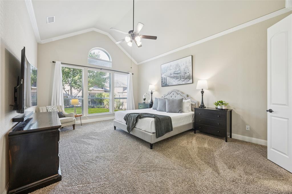 14409 Rising Star Boulevard Frisco, TX 75033 - Photo 9 of 40