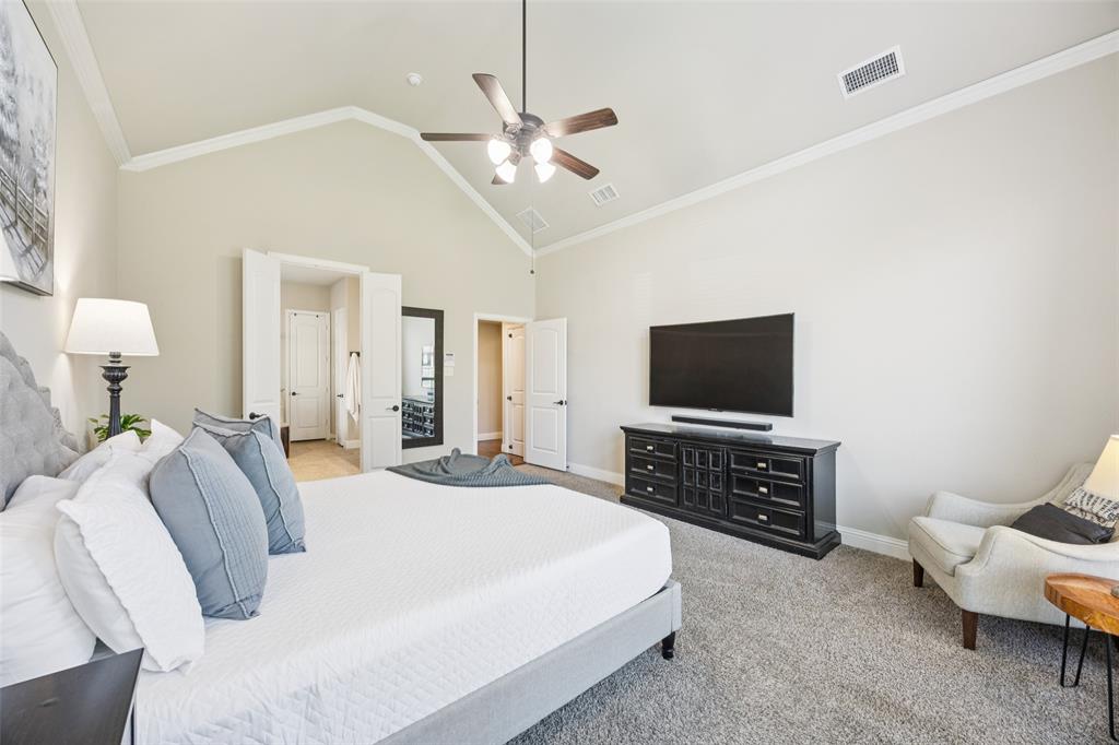 14409 Rising Star Boulevard Frisco, TX 75033 - Photo 10 of 40