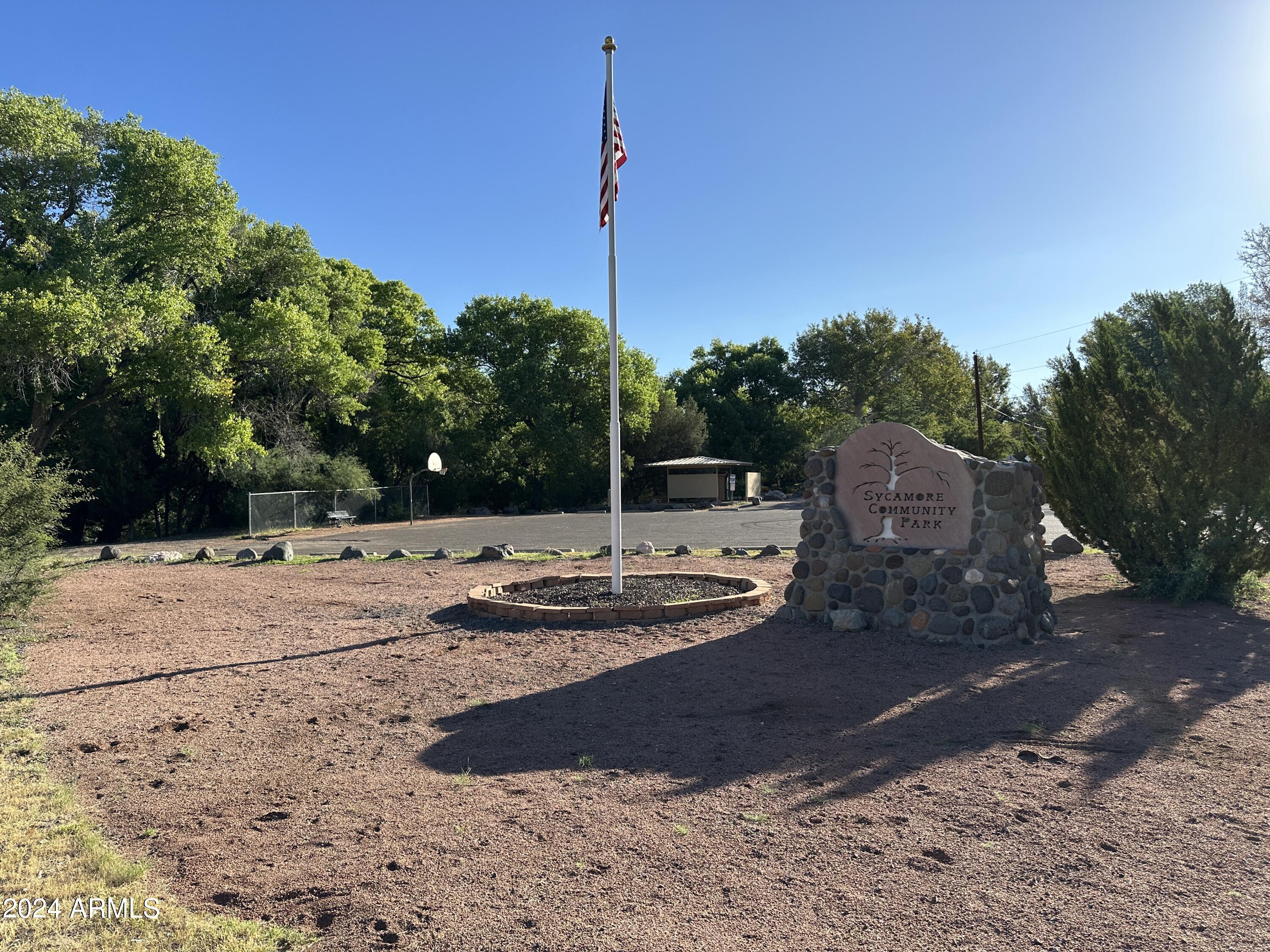4260 East Waldron Road Rimrock, AZ 86335 - Photo 41 of 42 IMG_6857