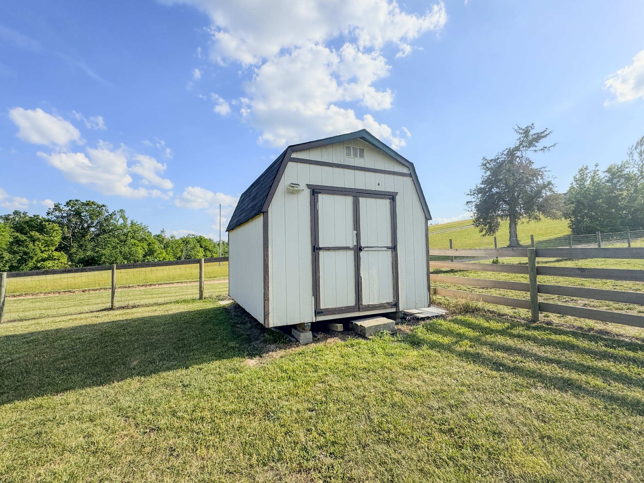 1631 A Rock Bridge Road Bethpage, TN 37022 - Photo 54 of 72