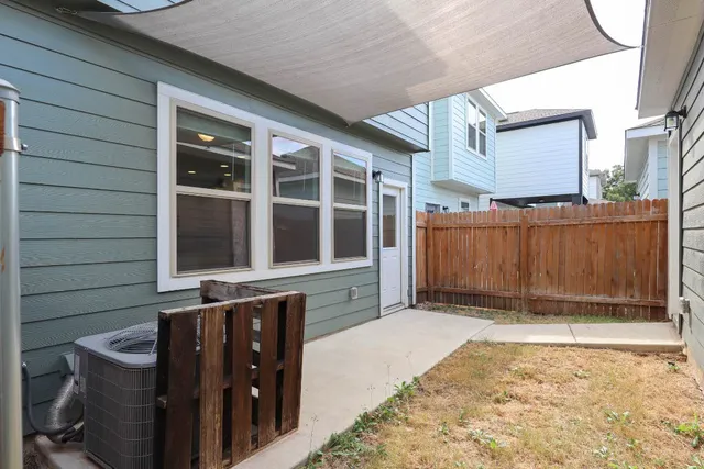 $1,745 | 2020 Arendale Drive, Leander, TX 78641