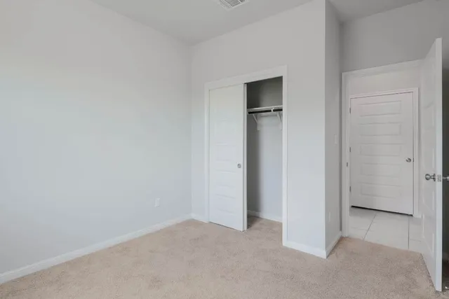 a bathroom with a sink toilet and bathtub