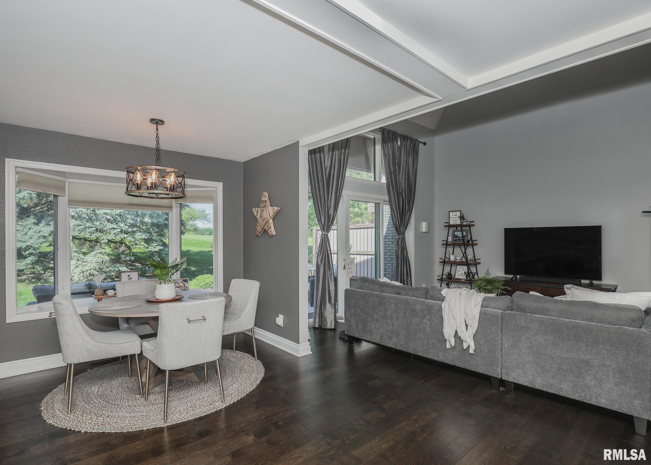 6401 Utica Ridge Road, Unit 11 Davenport, IA 52807 - Photo 14 of 42 Gallery Image 14