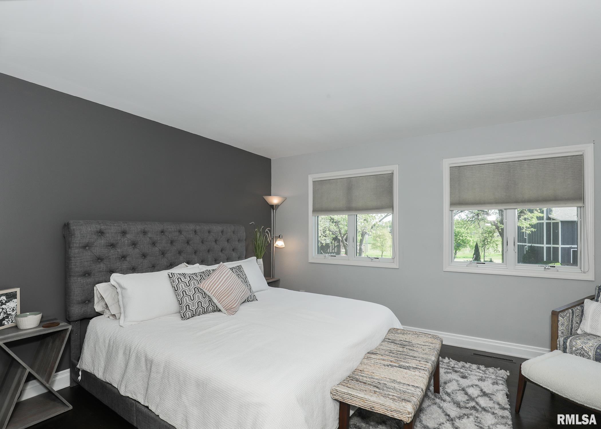 6401 Utica Ridge Road, Unit 11 Davenport, IA 52807 - Photo 19 of 42 Gallery Image 19
