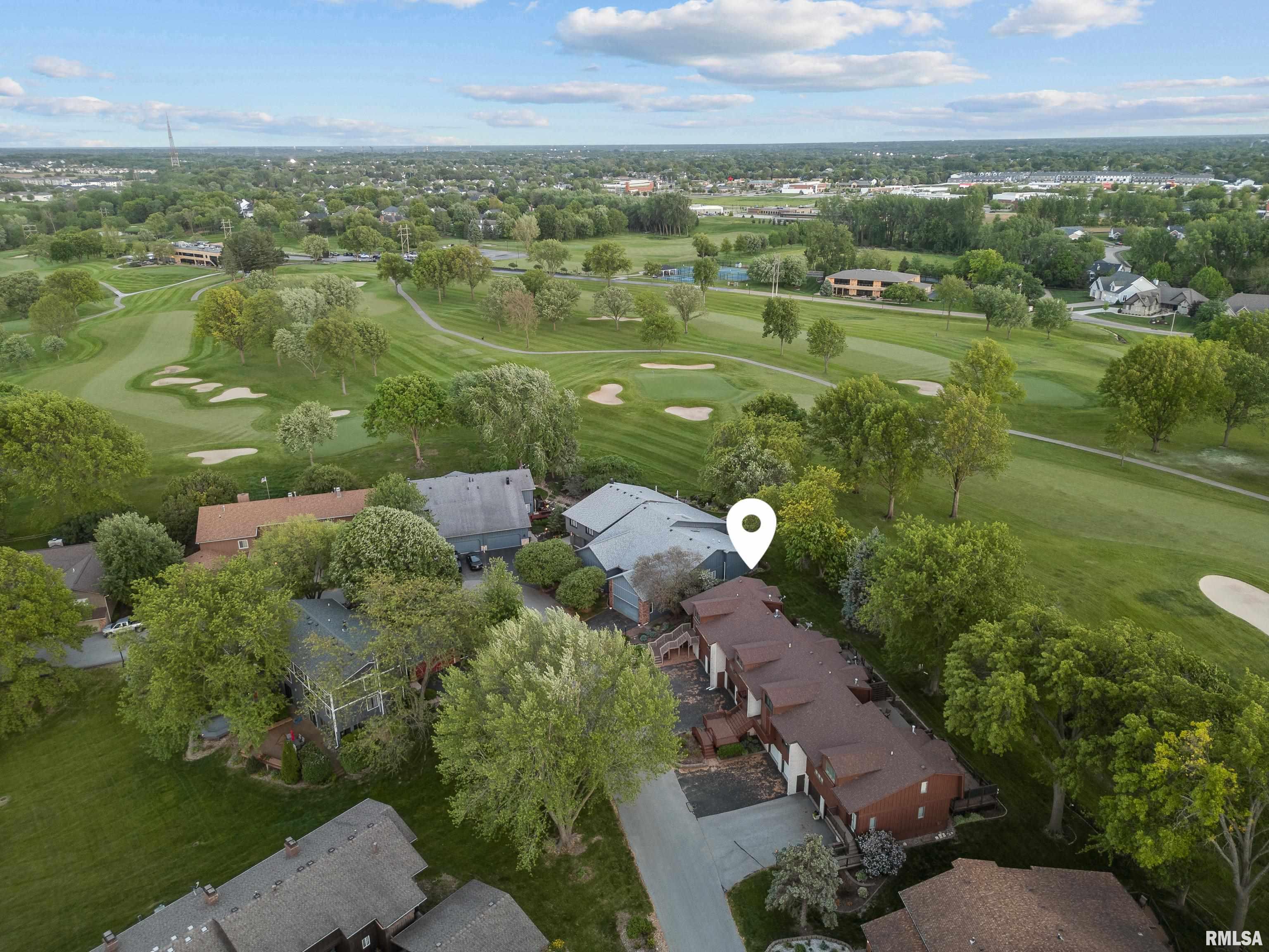 6401 Utica Ridge Road, Unit 11 Davenport, IA 52807 - Photo 39 of 42 Gallery Image 39