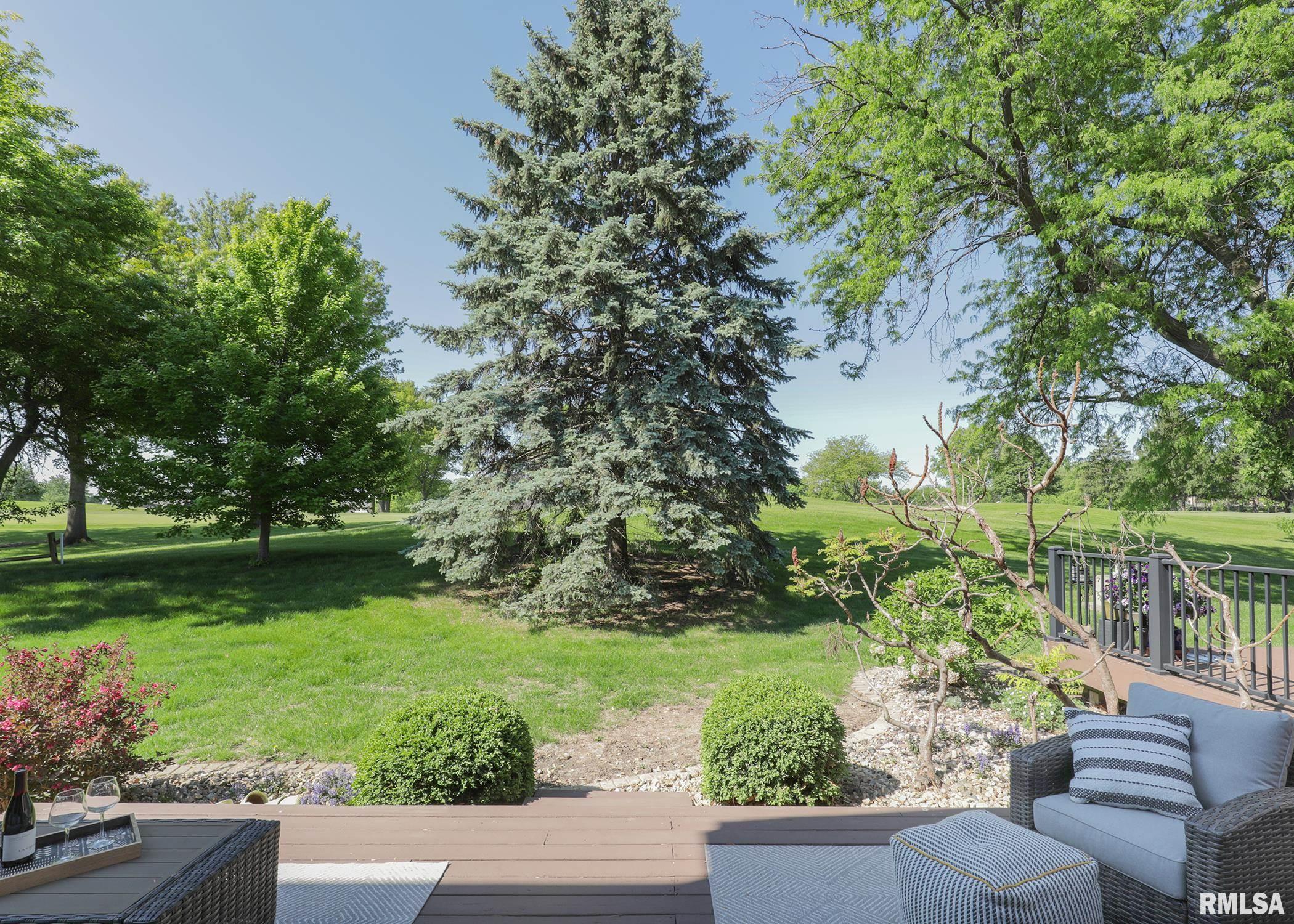 6401 Utica Ridge Road, Unit 11 Davenport, IA 52807 - Photo 7 of 42 Gallery Image 7