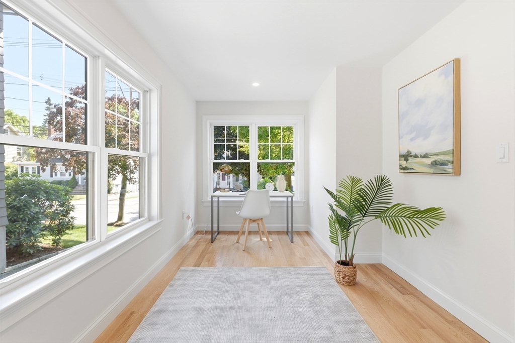69 Horace Road Belmont, MA 02478 - Photo 15 of 37 Gallery Image 15