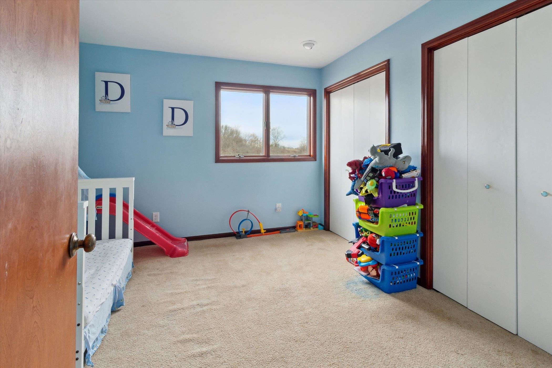 287 West St Charles Road Ithaca, MI 48847 - Photo 35 of 62
