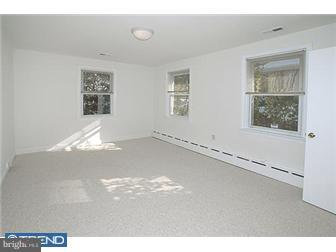 1524 Grasshopper Road Huntingdon Valley, PA 19006 - Photo 11 of 12 Gallery Image 11