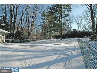 1524 Grasshopper Road Huntingdon Valley, PA 19006 - Photo 12 of 12 Gallery Image 12
