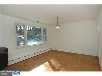 1524 Grasshopper Road Huntingdon Valley, PA 19006 - Photo 3 of 12 Gallery Image 3