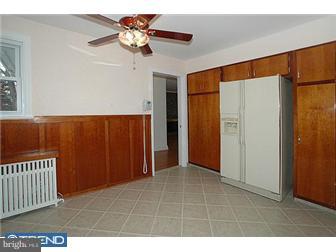 1524 Grasshopper Road Huntingdon Valley, PA 19006 - Photo 8 of 12 Gallery Image 8