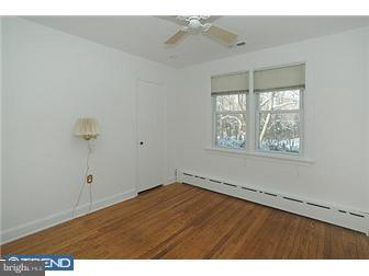 1524 Grasshopper Road Huntingdon Valley, PA 19006 - Photo 10 of 12 Gallery Image 10