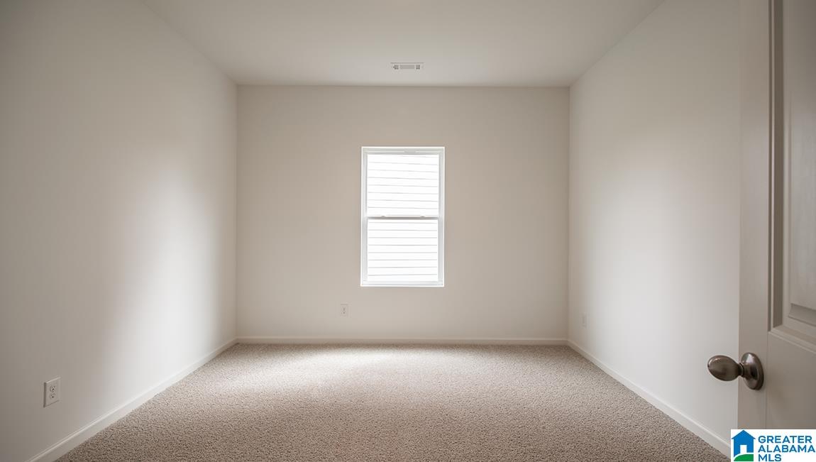 269 Park Crest Run Alabaster, AL 35007 - Photo 12 of 26