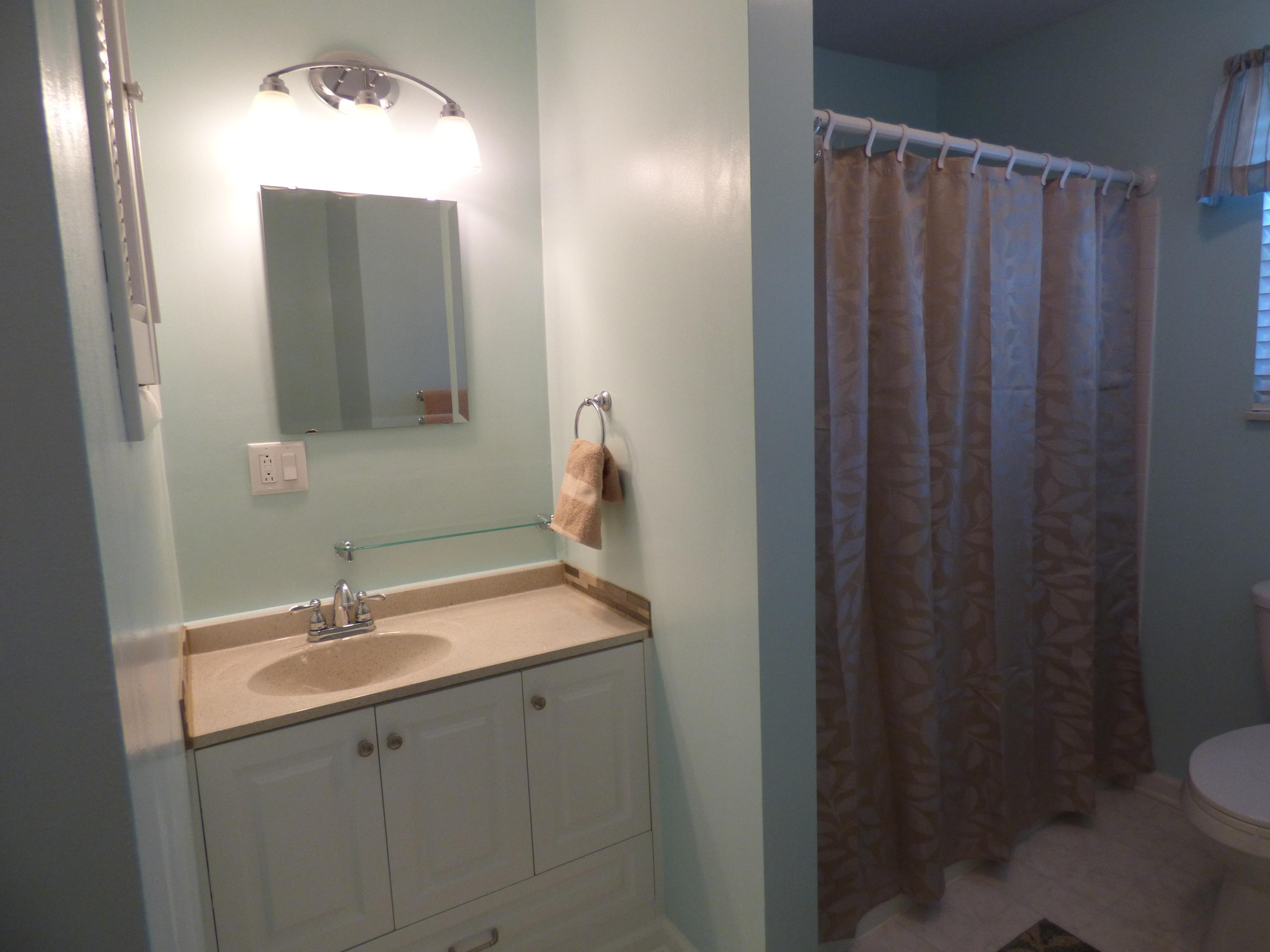 7212 Ridgeview Road Corryton, TN 37721 - Photo 12 of 30 P1010131