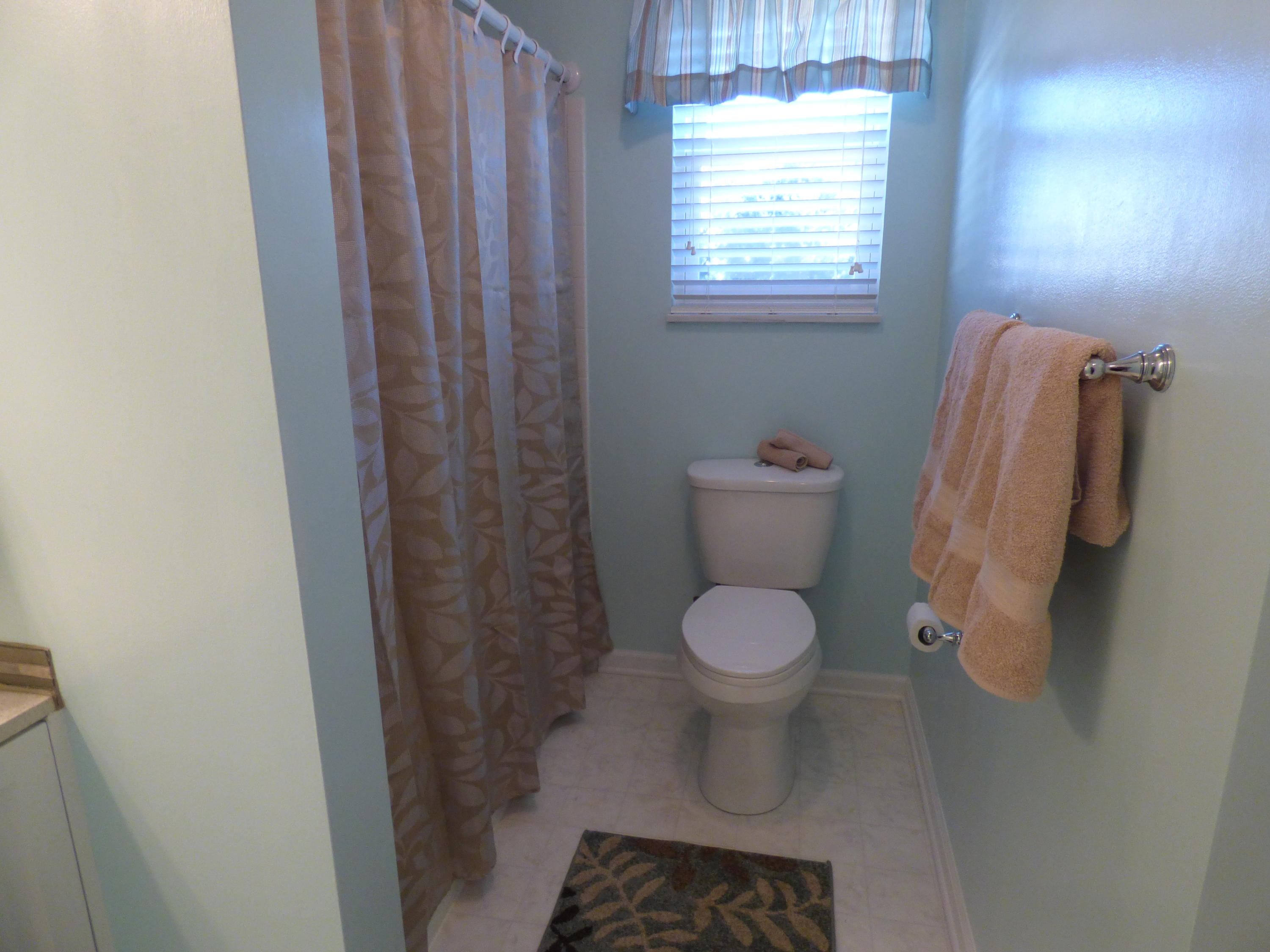 7212 Ridgeview Road Corryton, TN 37721 - Photo 13 of 30 P1010132
