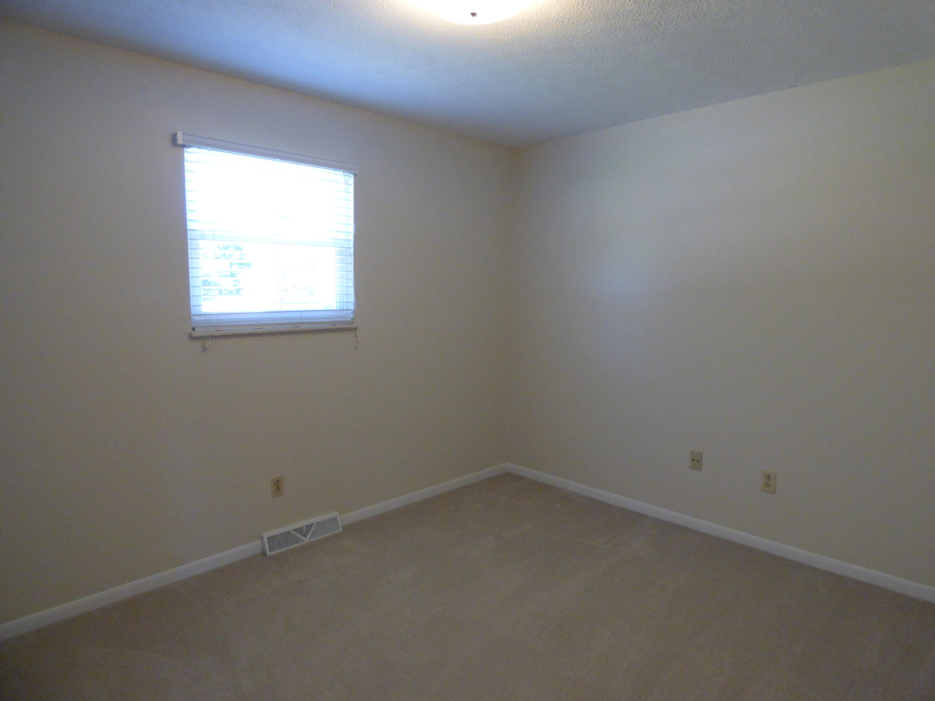 7212 Ridgeview Road Corryton, TN 37721 - Photo 14 of 30 P1010133