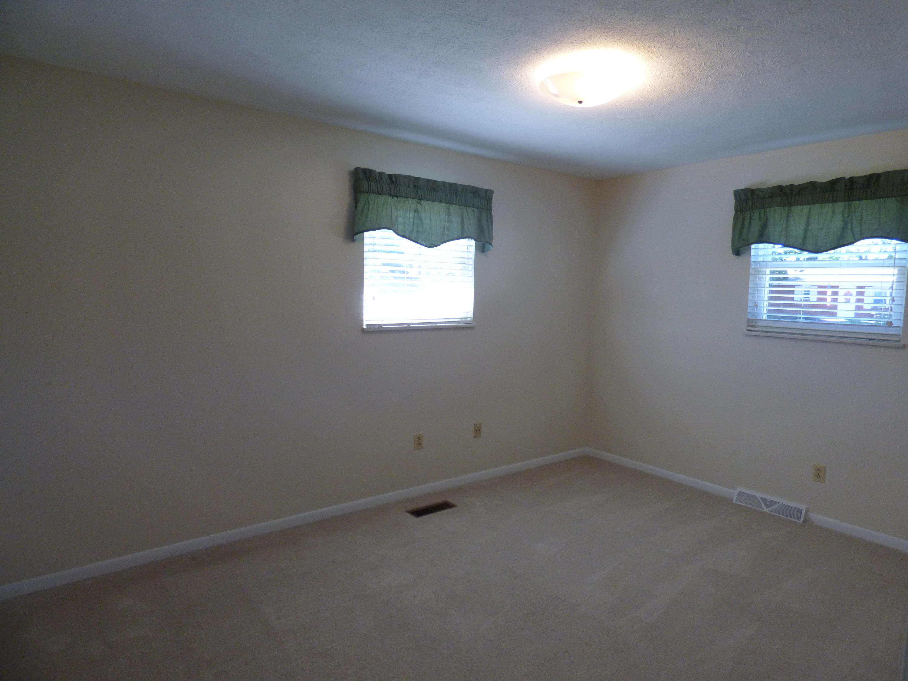 7212 Ridgeview Road Corryton, TN 37721 - Photo 15 of 30 P1010134