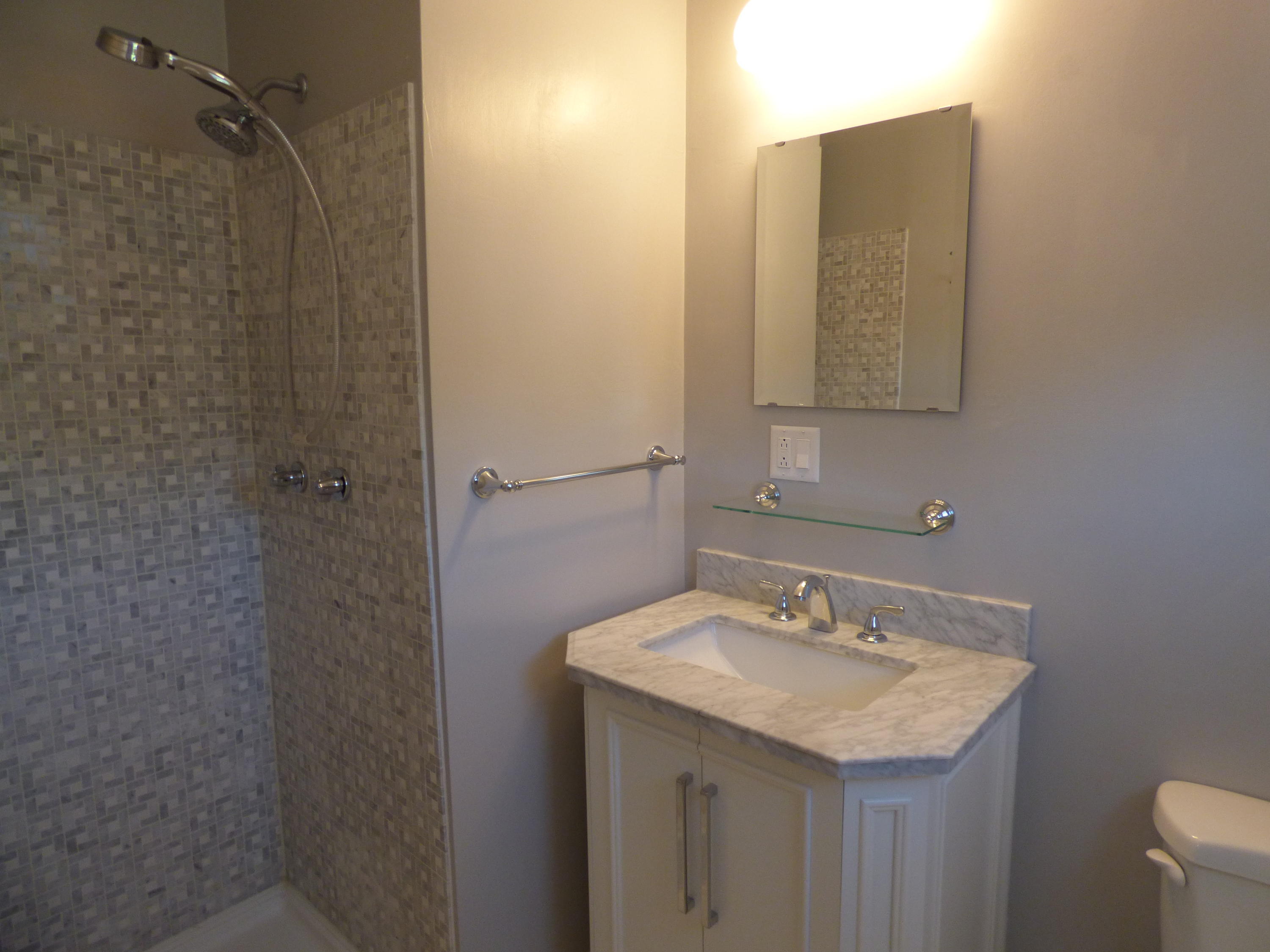 7212 Ridgeview Road Corryton, TN 37721 - Photo 16 of 30 P1010135