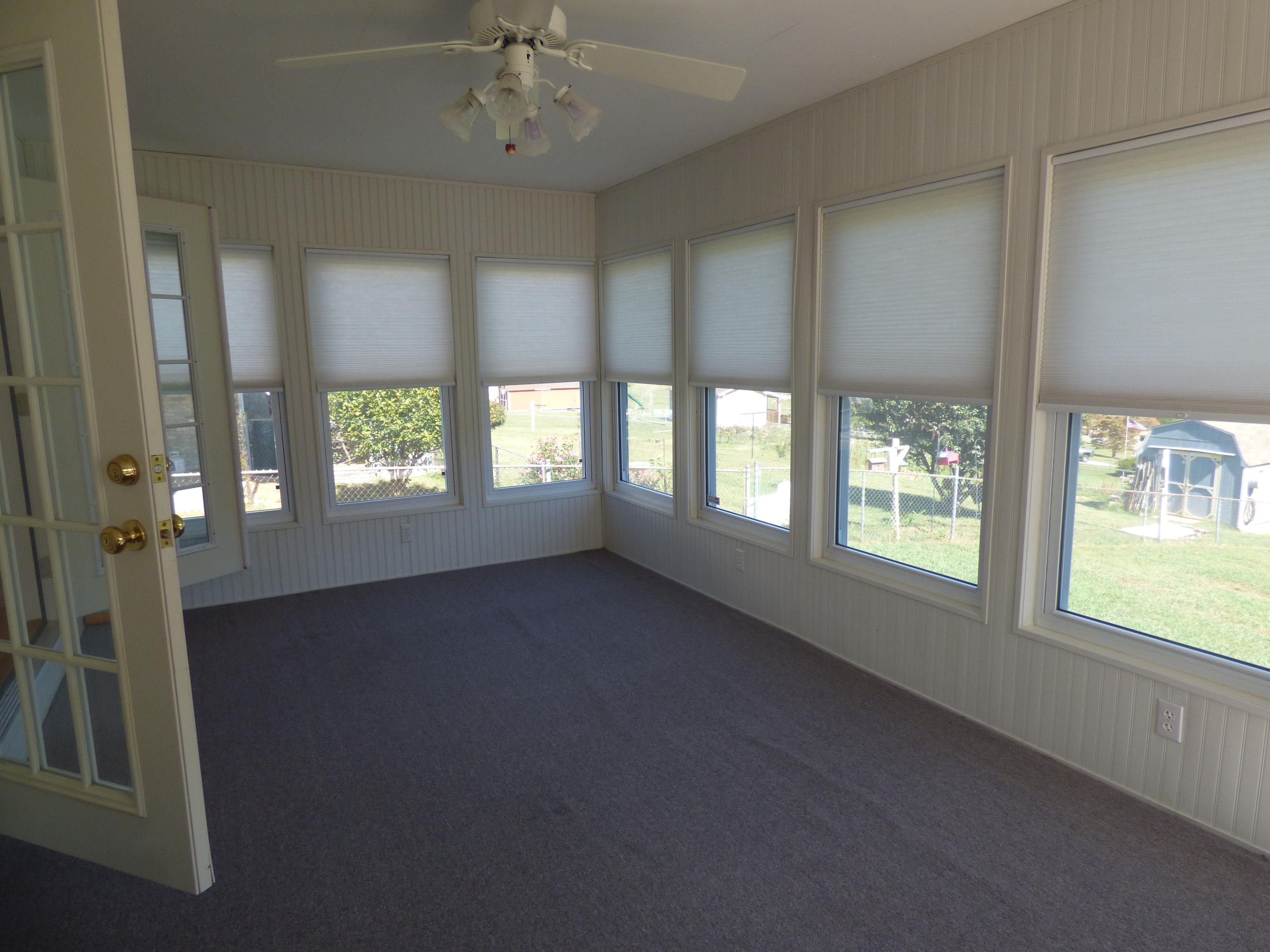 7212 Ridgeview Road Corryton, TN 37721 - Photo 17 of 30 P1010121