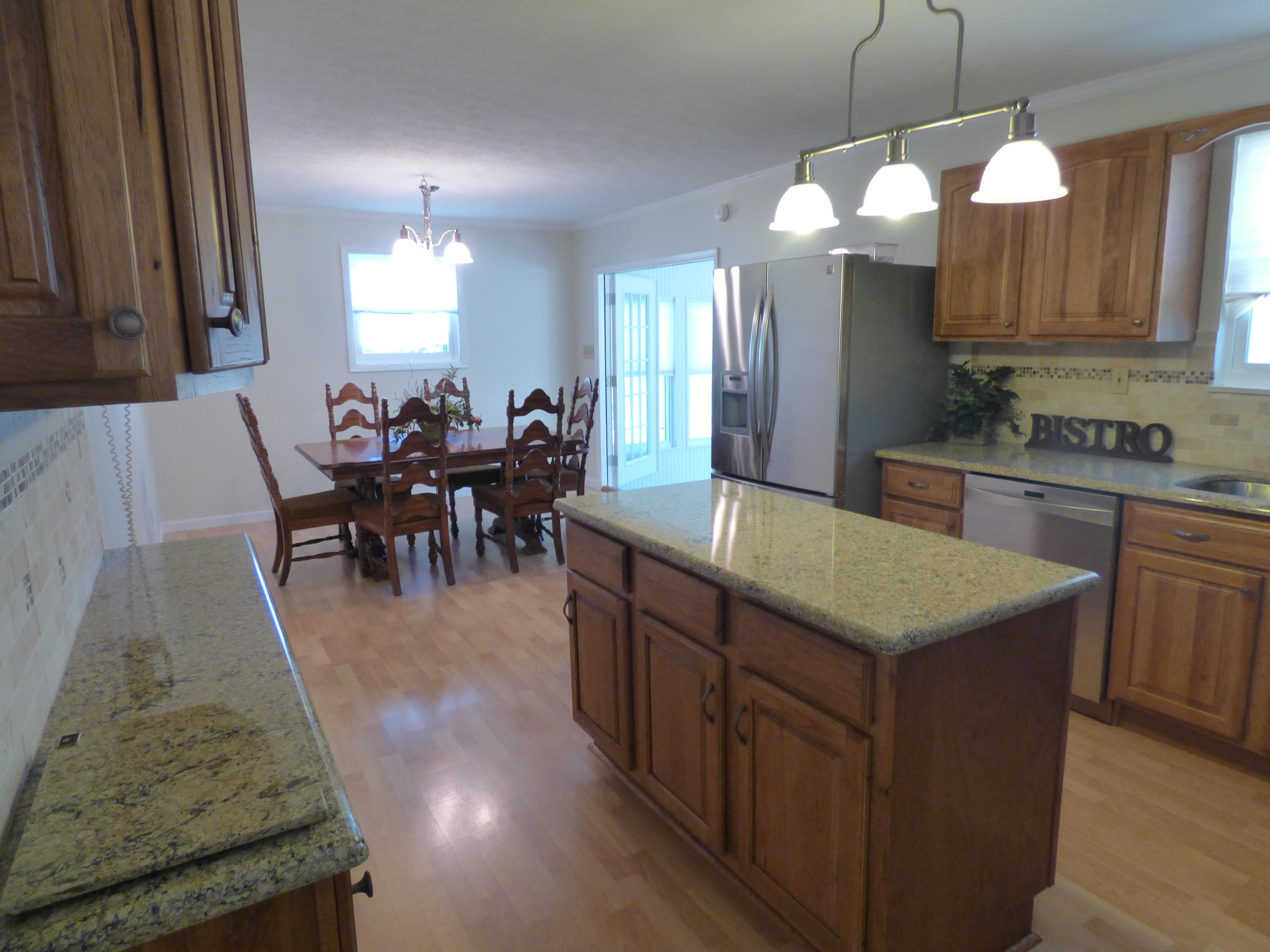 7212 Ridgeview Road Corryton, TN 37721 - Photo 18 of 30 P1010126