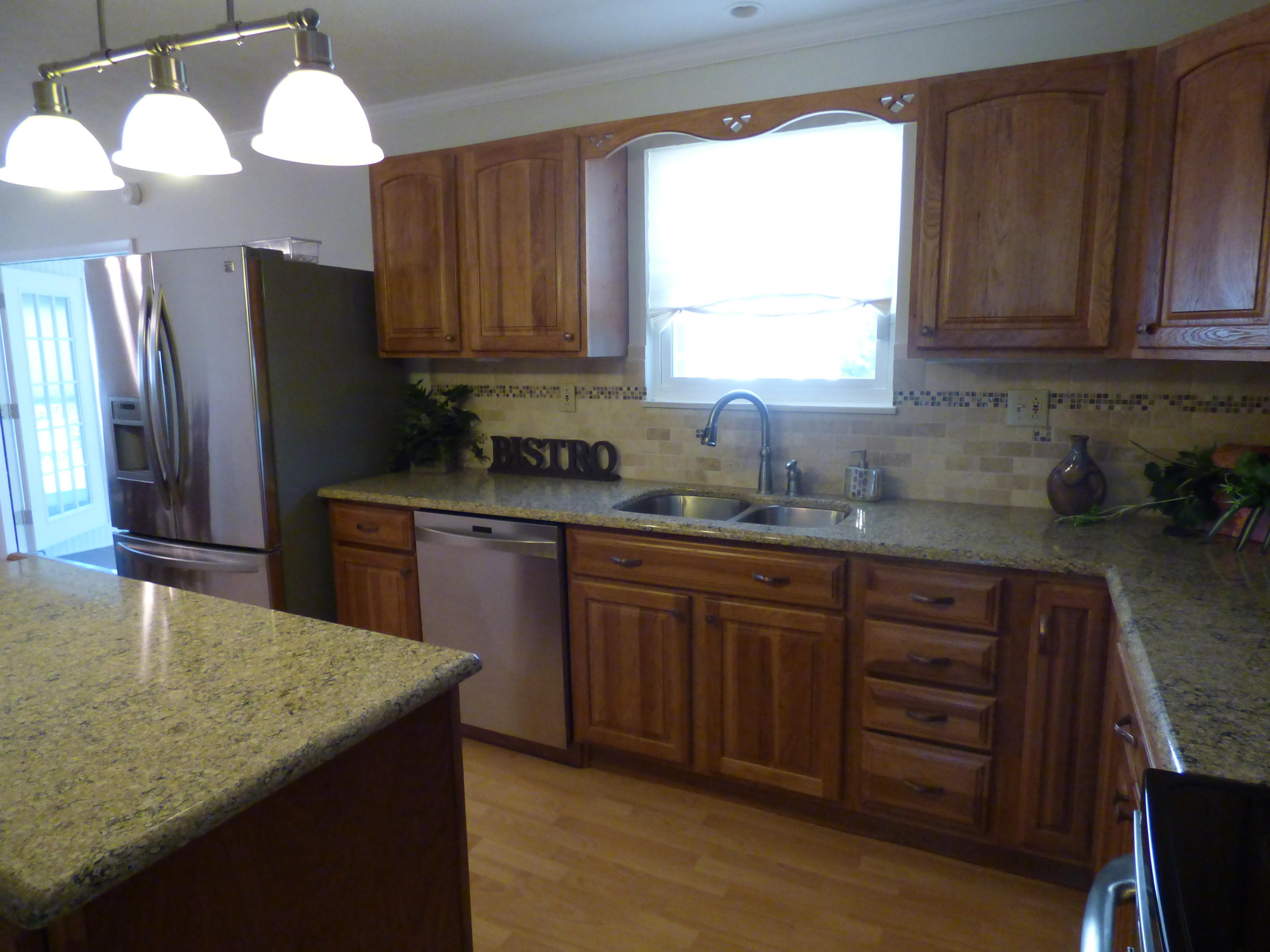 7212 Ridgeview Road Corryton, TN 37721 - Photo 19 of 30 P1010128