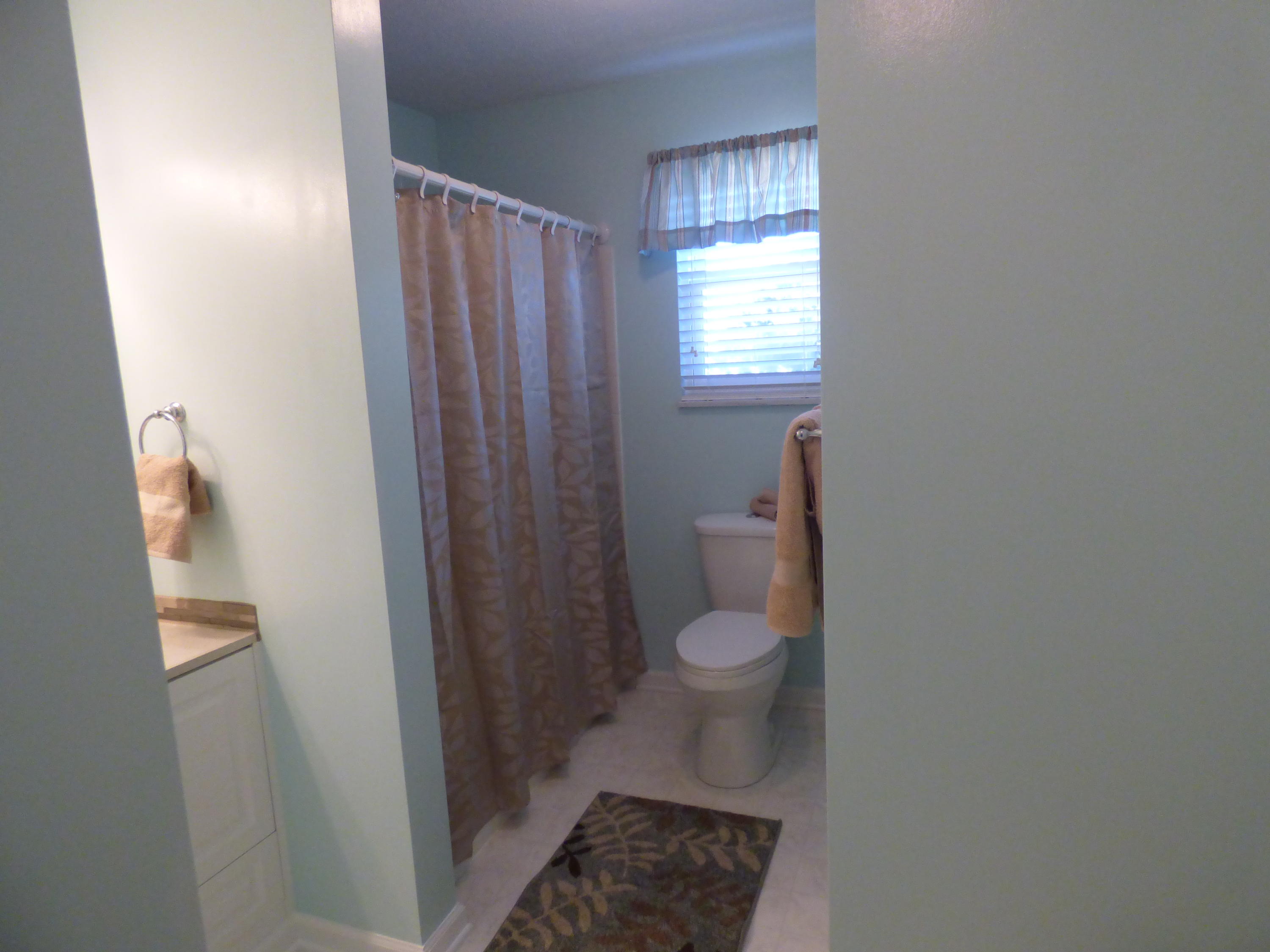 7212 Ridgeview Road Corryton, TN 37721 - Photo 20 of 30 P1010130