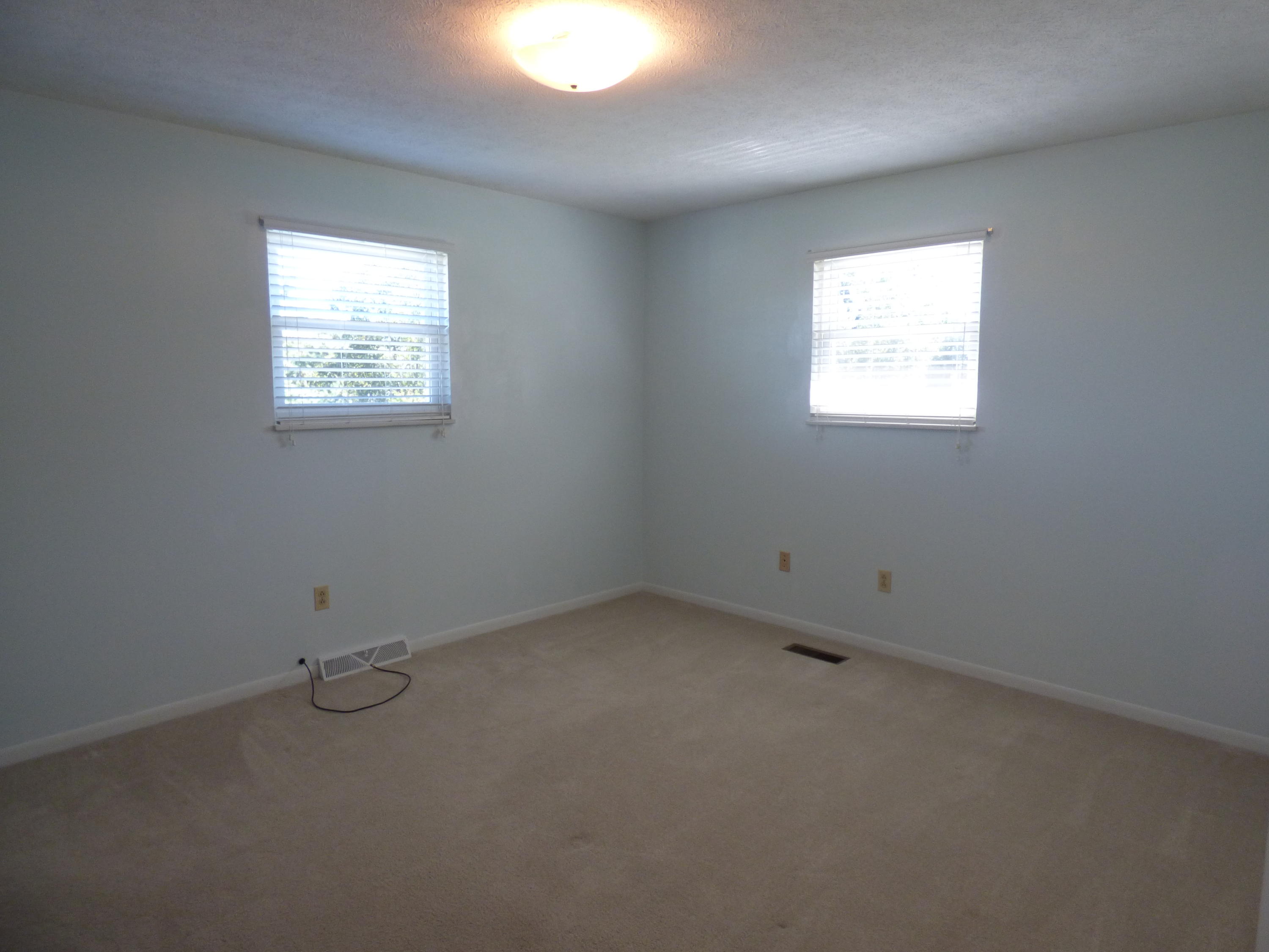 7212 Ridgeview Road Corryton, TN 37721 - Photo 21 of 30 P1010136
