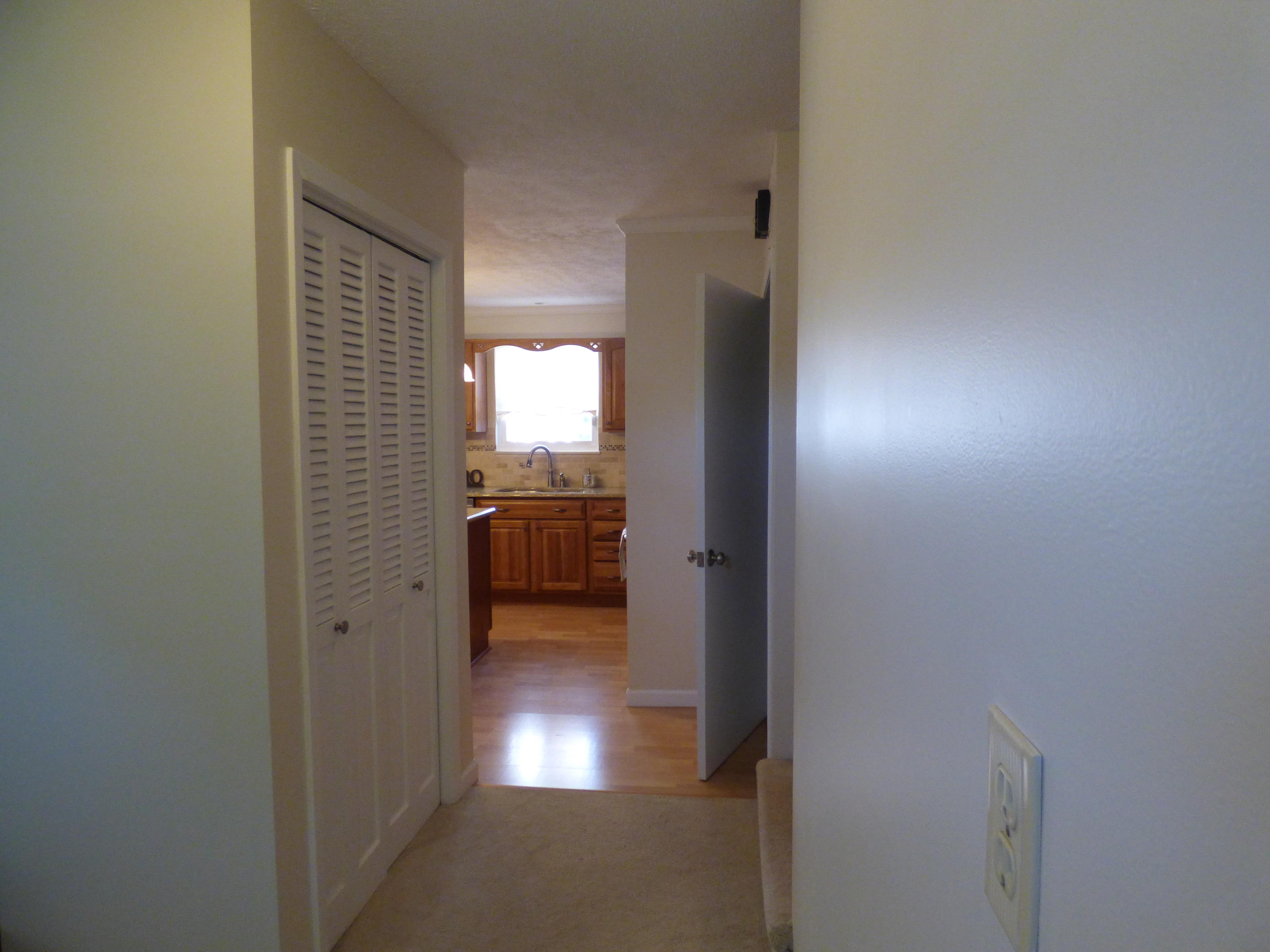 7212 Ridgeview Road Corryton, TN 37721 - Photo 23 of 30 P1010137