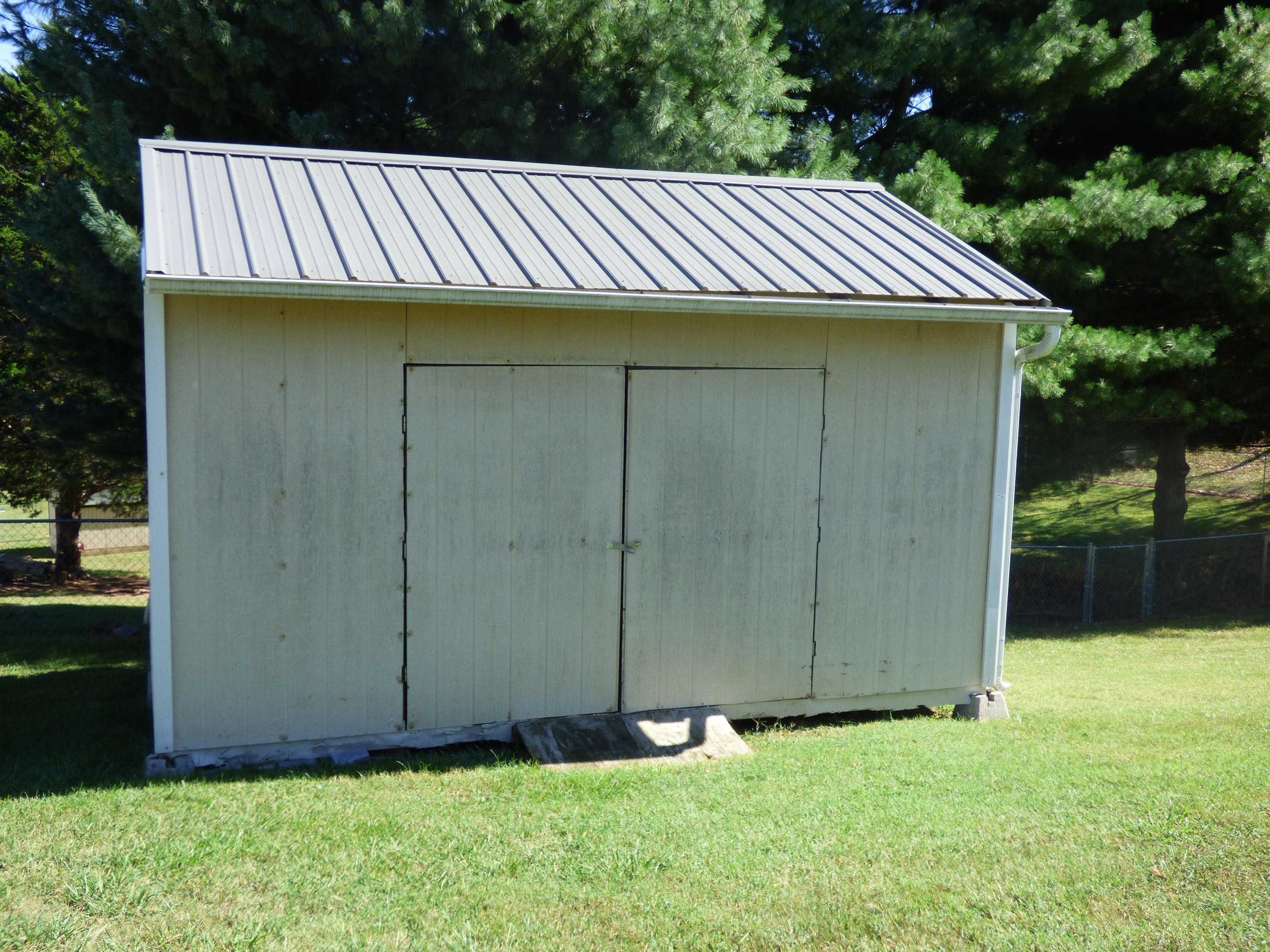 7212 Ridgeview Road Corryton, TN 37721 - Photo 25 of 30 P1010139