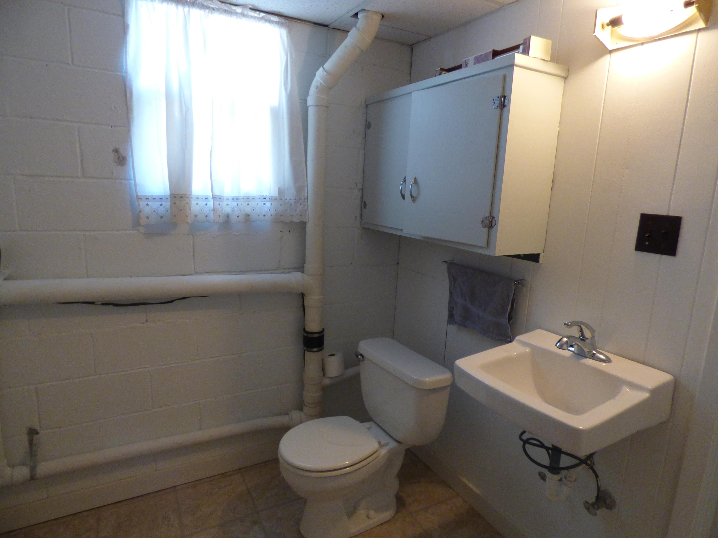 7212 Ridgeview Road Corryton, TN 37721 - Photo 27 of 30 P1010142