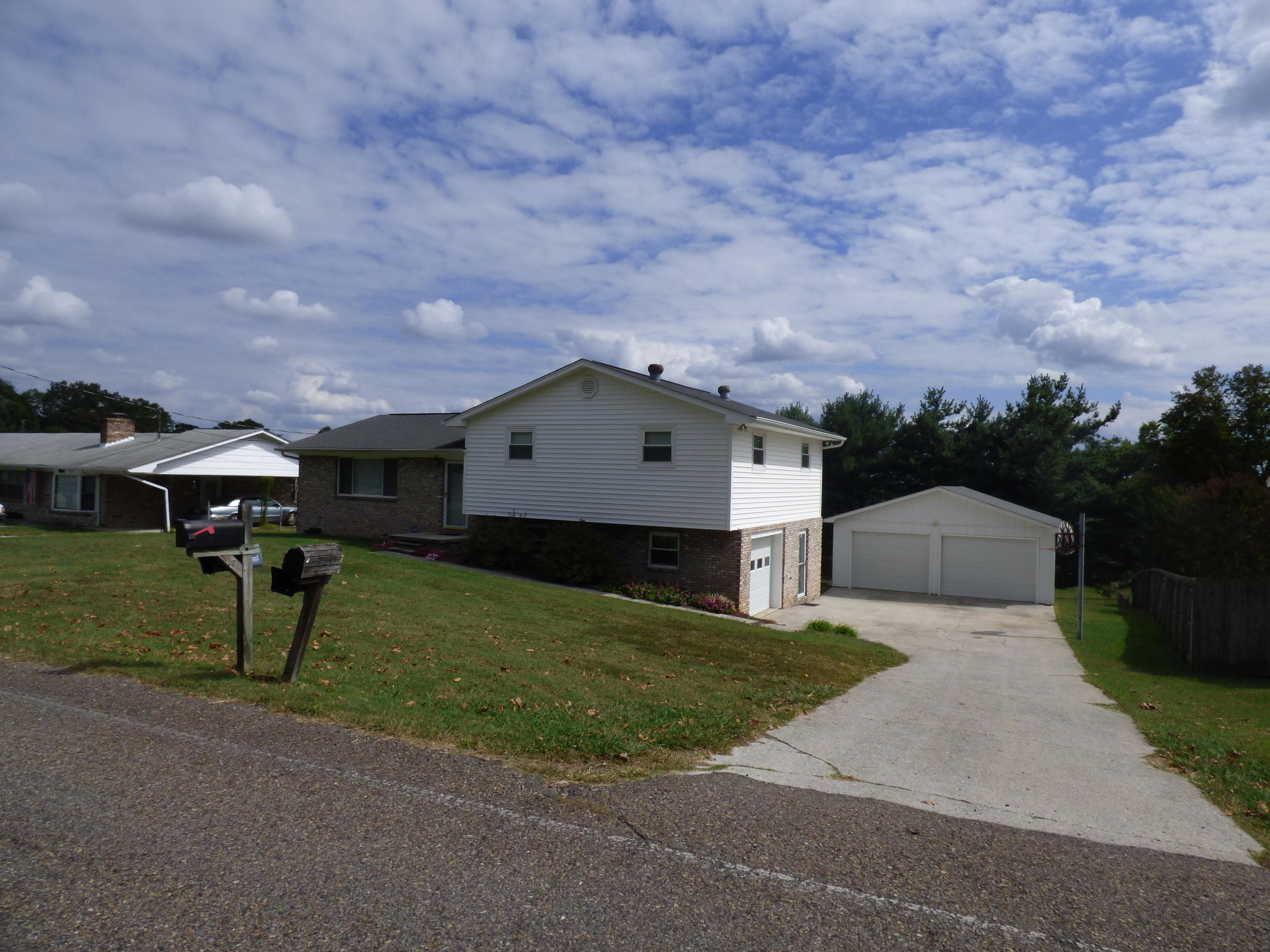 7212 Ridgeview Road Corryton, TN 37721 - Photo 30 of 30 P1010156