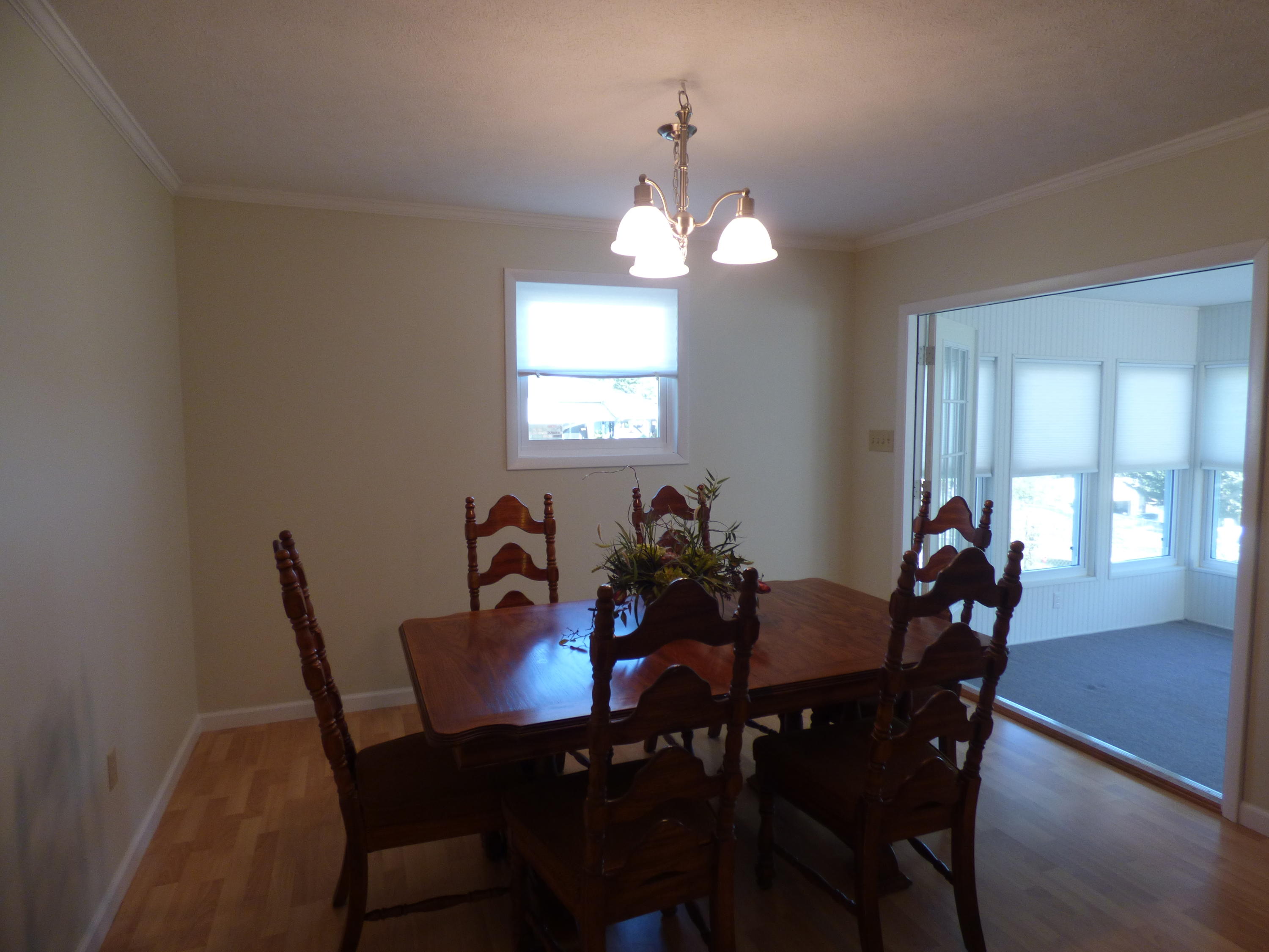 7212 Ridgeview Road Corryton, TN 37721 - Photo 7 of 30 P1010123