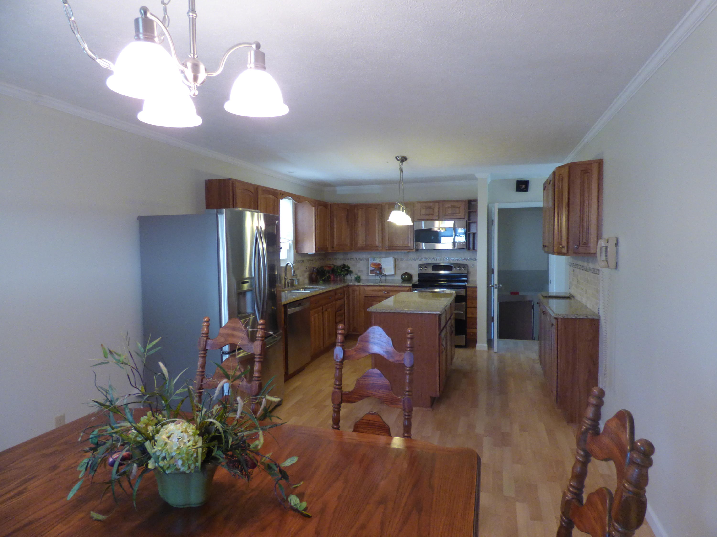 7212 Ridgeview Road Corryton, TN 37721 - Photo 8 of 30 P1010122