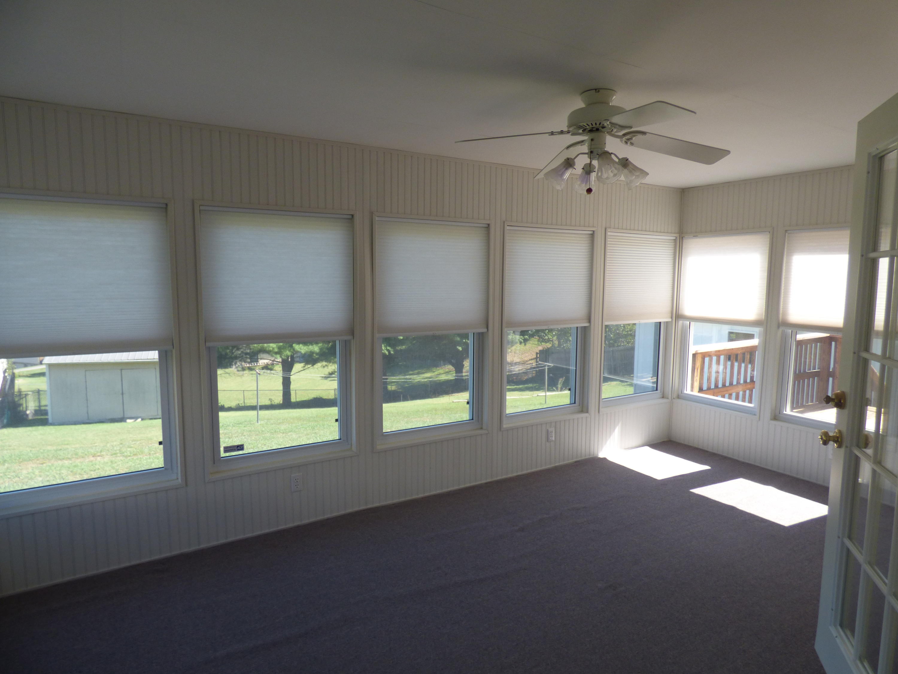 7212 Ridgeview Road Corryton, TN 37721 - Photo 9 of 30 P1010119